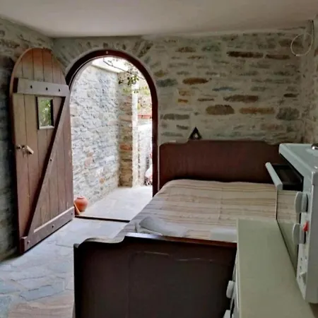 πέτρινο